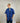 Ralph Lauren Overhemd - Maat XL