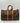 Louis Vuitton Keepall 45