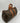 Louis Vuitton Keepall 45