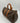 Louis Vuitton Keepall 45