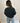 New Amsterdam Sweater - Maat M