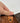 Louis Vuitton Keepall 45
