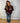 New Amsterdam Sweater - Maat M