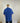 Ralph Lauren Overhemd - Maat XL