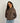 Carhartt Sweater - Maat M