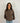 Carhartt Sweater - Maat M