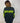New Amsterdam Sweater - Maat XL