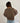 Carhartt Sweater - Maat M