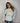 PAL Hoodie - Maat XL