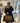 Louis Vuitton Keepall 45
