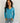 Burberry Longsleeve - Maat S/M