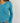 Burberry Longsleeve - Maat S/M