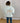 PAL Hoodie - Maat XL