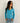 Burberry Longsleeve - Maat S/M