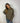 Patta Sweater - Maat S