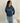 Carhartt Sweater - Maat M