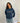 Carhartt Sweater - Maat M