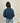 Carhartt Sweater - Maat M