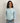 Thomas Burberry Sweater - Maat S