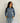 Carhartt Sweater - Maat S