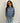 Carhartt Sweater - Maat S