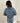 Carhartt Sweater - Maat S