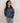 Carhartt Sweater - Maat M