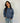 Carhartt Sweater - Maat M