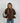New Amsterdam Hoodie - Maat M