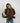 New Amsterdam Hoodie - Maat M