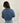 Carhartt Sweater - Maat M