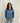 Carhartt Sweater - Maat M