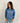 Carhartt Sweater - Maat M