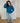 Carhartt Sweater - Maat L