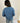 Carhartt Sweater - Maat M