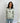 Dolce & Gabana Sweater - Maat M