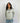 Dolce & Gabana Sweater - Maat M