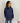 Yves Saint Laurent Hemd - Maat S/M