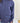 Yves Saint Laurent Hemd - Maat S/M