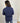 Yves Saint Laurent Hemd - Maat S/M