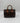 Louis Vuitton Speedy 25