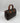 Louis Vuitton Speedy 25