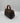 Louis Vuitton Speedy 25