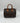 Louis Vuitton Speedy 25