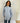 Ralph Lauren Hemd - Maat M/L