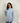 Ralph Lauren Hemd - Maat M/L