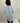 Ralph Lauren Hemd - Maat M/L
