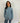 Ralph Lauren Hemd - Maat S