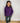 Patta Hoodie - Maat L