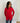 Ralph Lauren Hemd - Maat S